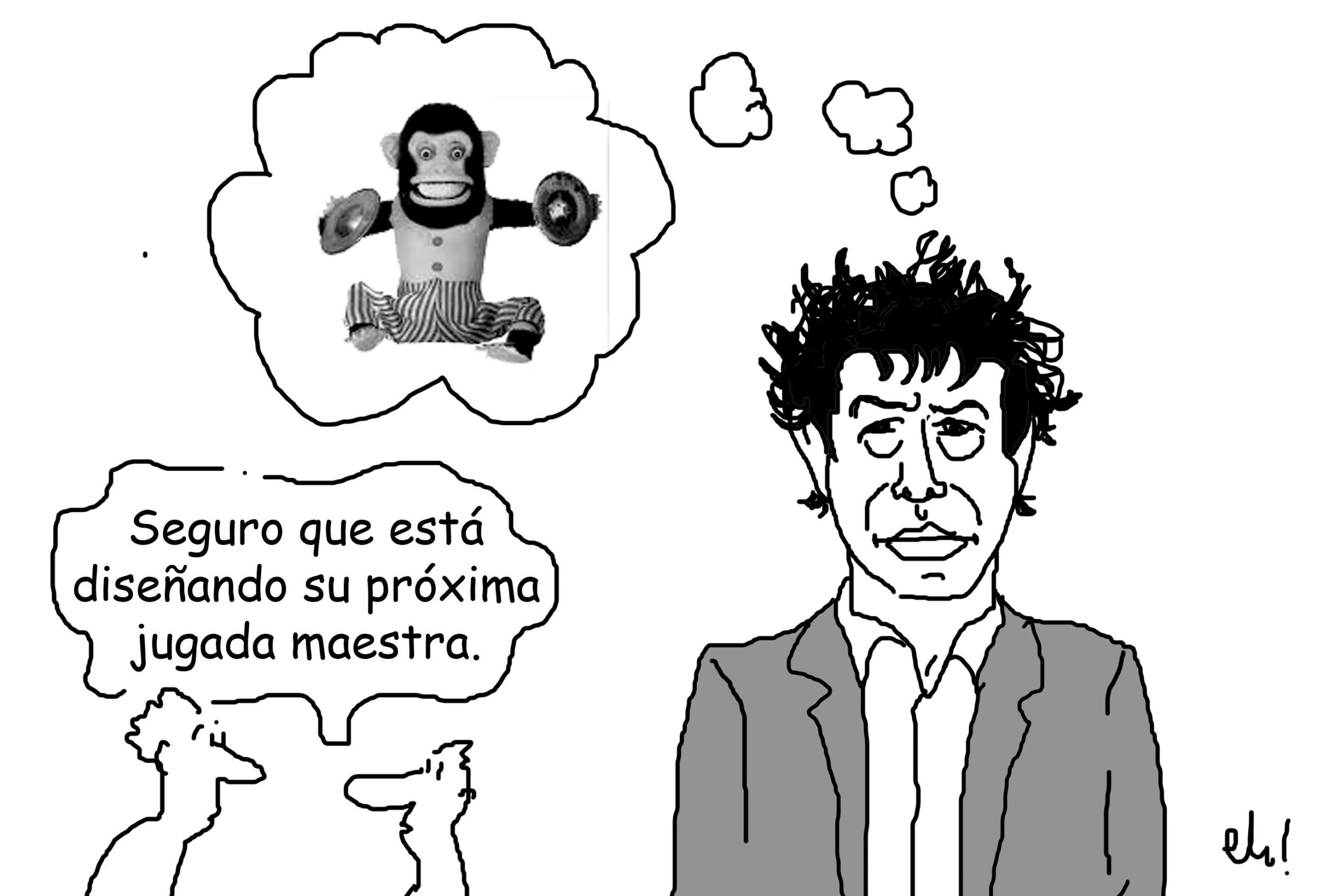 Web humor hermani 15 junio 2026 scaled