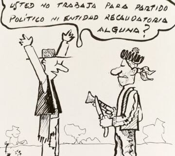 Web humor pernales junio 2026 360x320