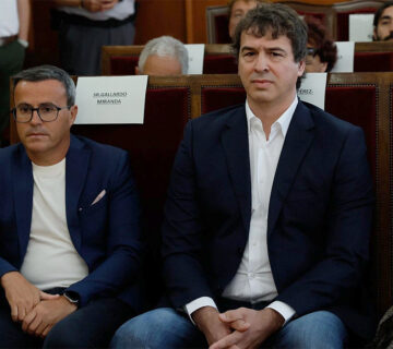 Web la frase gallardo y sanchez junio 2026 360x320