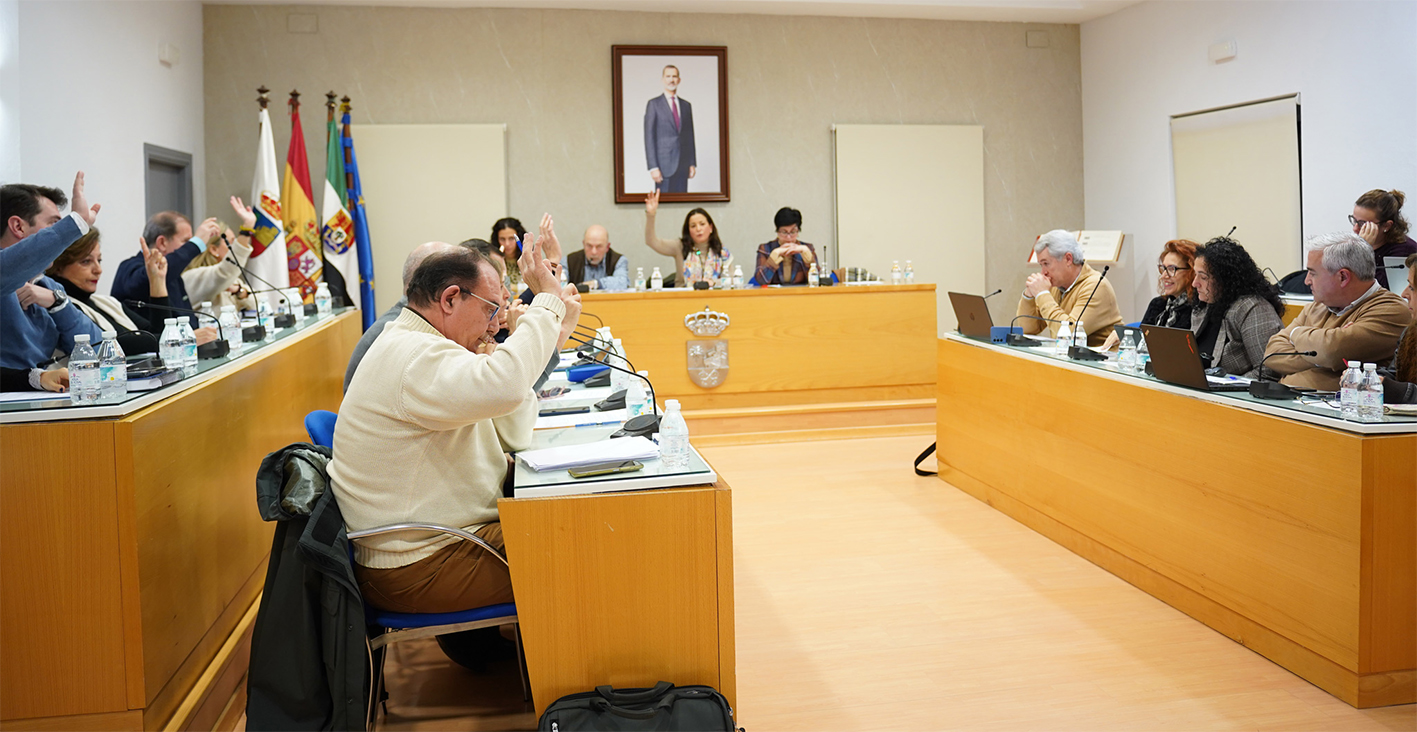 Web pleno db ene 2026