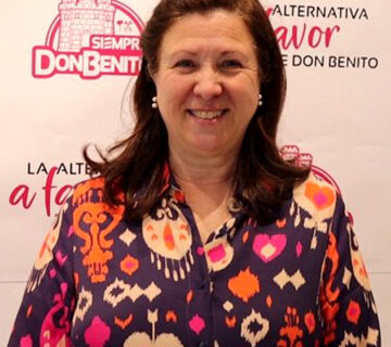 Web siempre db maria fernanda junio 2026 360x320