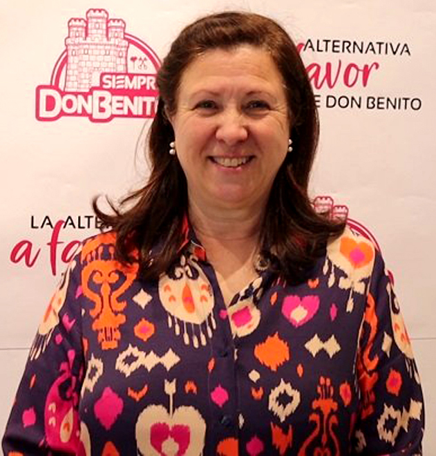 Web siempre db maria fernanda junio 2026