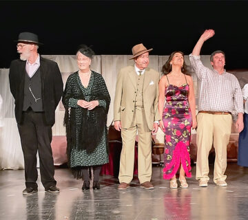 Web villa farandula elenco saluda junio 2026 copia 360x320