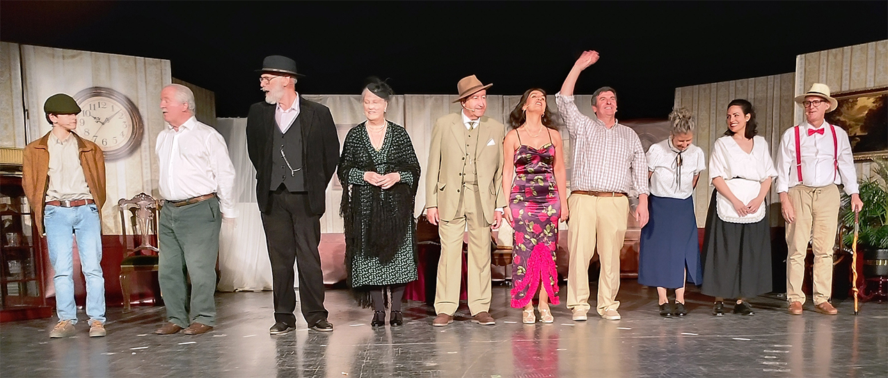 Web villa farandula elenco saluda junio 2026 copia