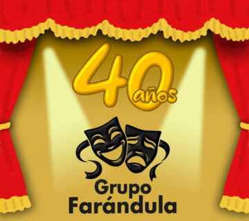Web vinegla farandula 9 junio 2026 360x320