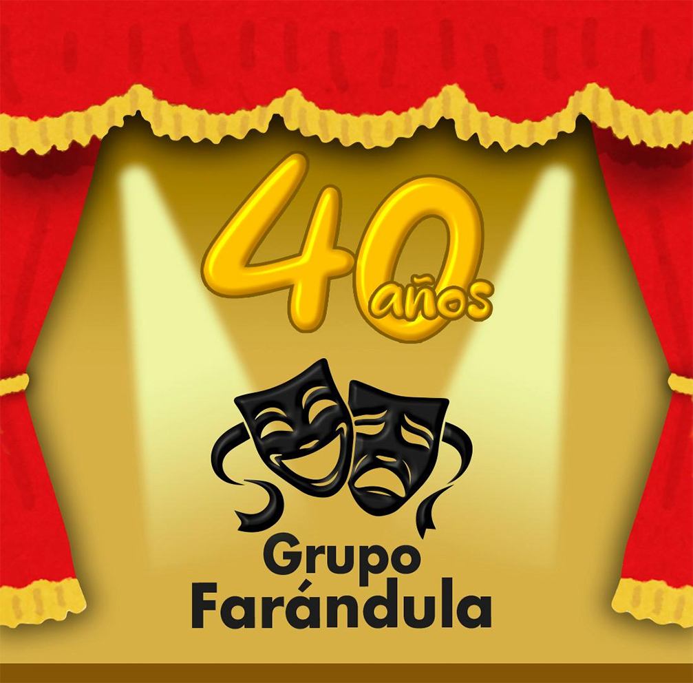 Web vinegla farandula 9 junio 2026