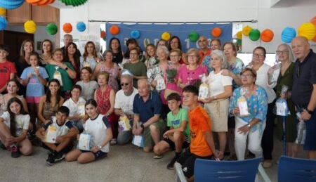 Web vva avimex mayo 2026
