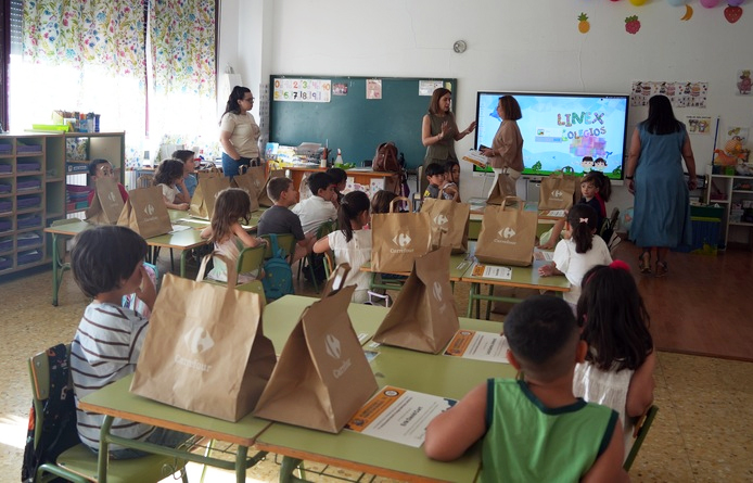 Web vva heroes junio 2026