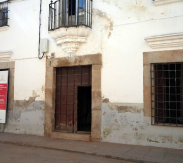 Web vva trabajos carrera 2 junio 2026 360x320