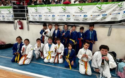 51dep db judo 27 del 11 los más pequeños 51dep db judo 27 del 11 los más pequeños