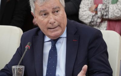 54pp manuel lozano