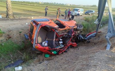 WEB ACCIDENTE ZURBARÁN junio 2026