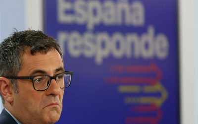 WEB ARTICULO GREGORIO 28 ABRIL 2026