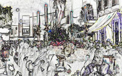 WEB BASILIO especial ss mar 2026