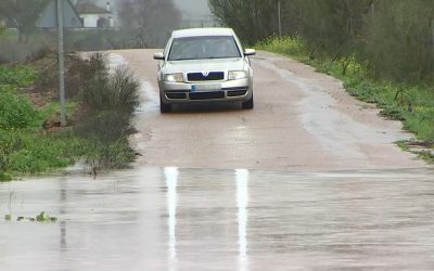 WEB BORRASCAS LA UNIÓN ABRIL 2026