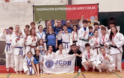 WEB DEP DB JUDO 12 DE ABRIL OK WEB DEP DB JUDO 12 DE ABRIL OK