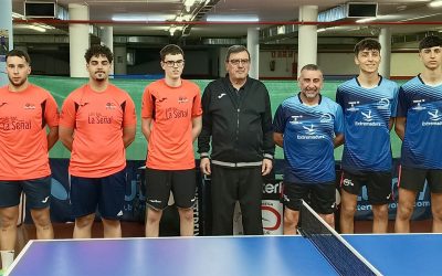 WEB DEP DB TENIS MESA 18 mayo 2026 a