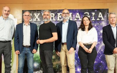 WEB EXTREMAGIA DB mayo 2026