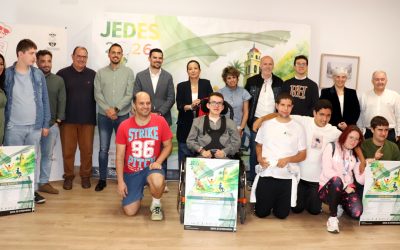 WEB JEDES 7 MAYO 2026 A