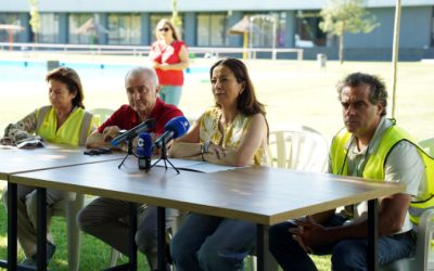 WEB PISCINA DB junio 2026