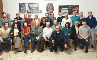 todos 2019-20 todos 2019-20