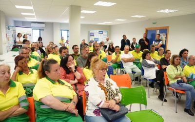 web agrimusa mayo 2025 reunión trabajadores agrimusa (1) web agrimusa mayo 2025 reunión trabajadores agrimusa (1)