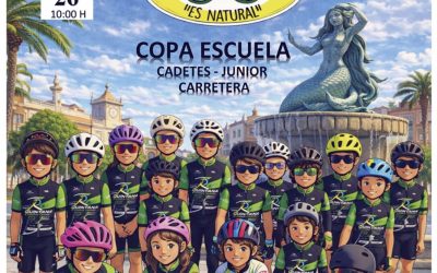 web alfonso ciclismo 22 abril 2026