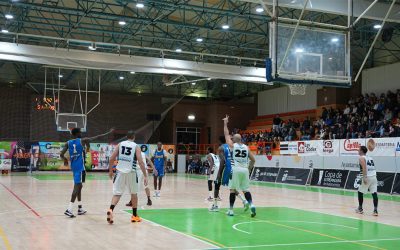 web alfonso inicia abril 2026 b