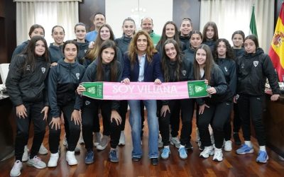 web alfonso seronas futbol junio 2025 web alfonso seronas futbol junio 2025