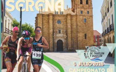 web alfonso triatlon junio 2026