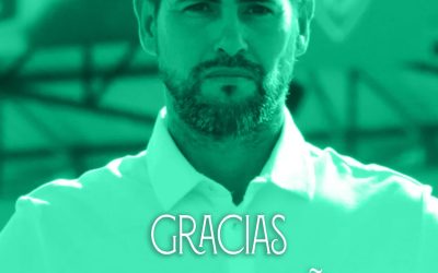 web alfonso vse mayo 2025 rafa ocaña web alfonso vse mayo 2025 rafa ocaña