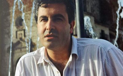 web antonio maría 18 mayo a 2026