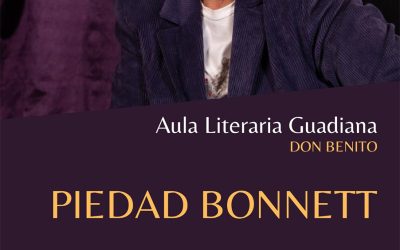web antonio maria piedad bonnet abril 2026