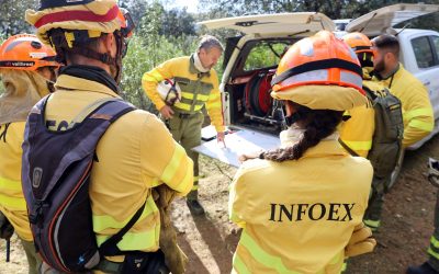 web articulo blas incendios 3 junio 2026