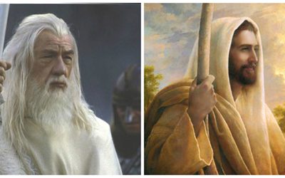 web articulo viñegla abril 2026 b