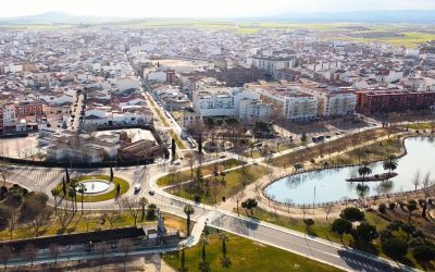 web baja desempleo db junio 2026