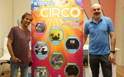 web circo db junio 2026