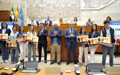 web claret 2 si mayo 2026