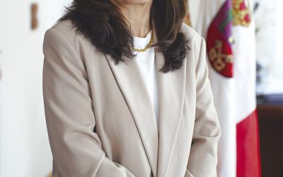 web comunicado alcaldesa junio 2026