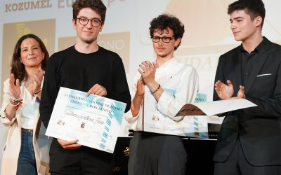 web concurso piano db abril 2026 ahora