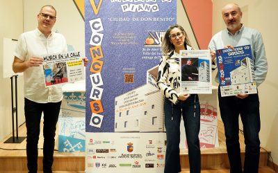 web concurso piano db abril 2026