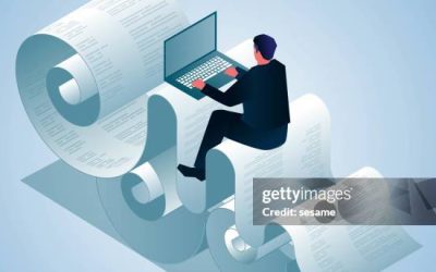 web correo creex junio 2026 b
