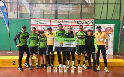 web dep db cicli tany 27 abril 2026 equipo