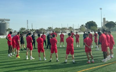 web dep db fut deportivo 23 abril 2026 b