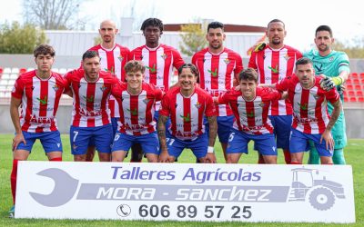 web dep db futb deportivo abril 2025 web dep db futb deportivo abril 2025