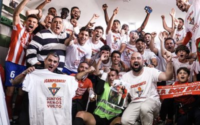 web dep db futbol campeon 1