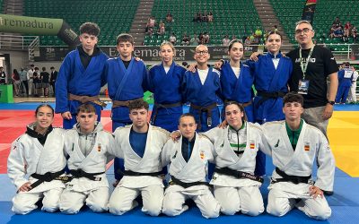 web dep db judo 15 junio 2026 b