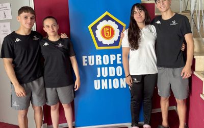 web dep db judo 26 mayo 2026