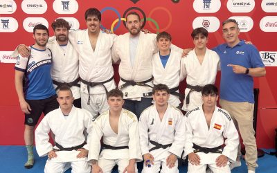 web dep db judo 9 junio 2026 a