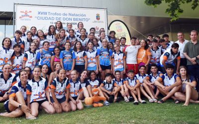 web dep db natacion junio 2026 b